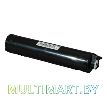 Картридж Sakura Printing SAKXFAT472A7 (аналог Panasonic KX-FAT472A7) картинка 2